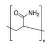 聚丙烯酰胺