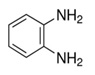 鄰苯二胺