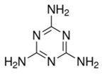 三聚氰胺