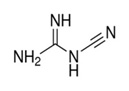 雙氰胺