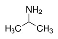 異丙胺