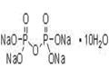 結晶焦磷酸鈉