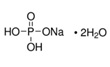 磷酸二氫鈉
