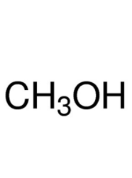 無水甲醇