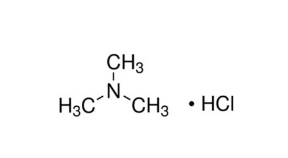 三甲胺鹽酸鹽