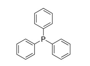 三苯基膦
