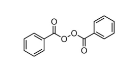 過氧化苯甲酰