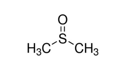 二甲基亞砜