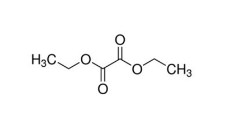草酸二乙酯
