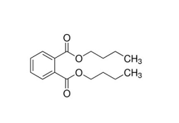 鄰苯二甲酸二丁酯