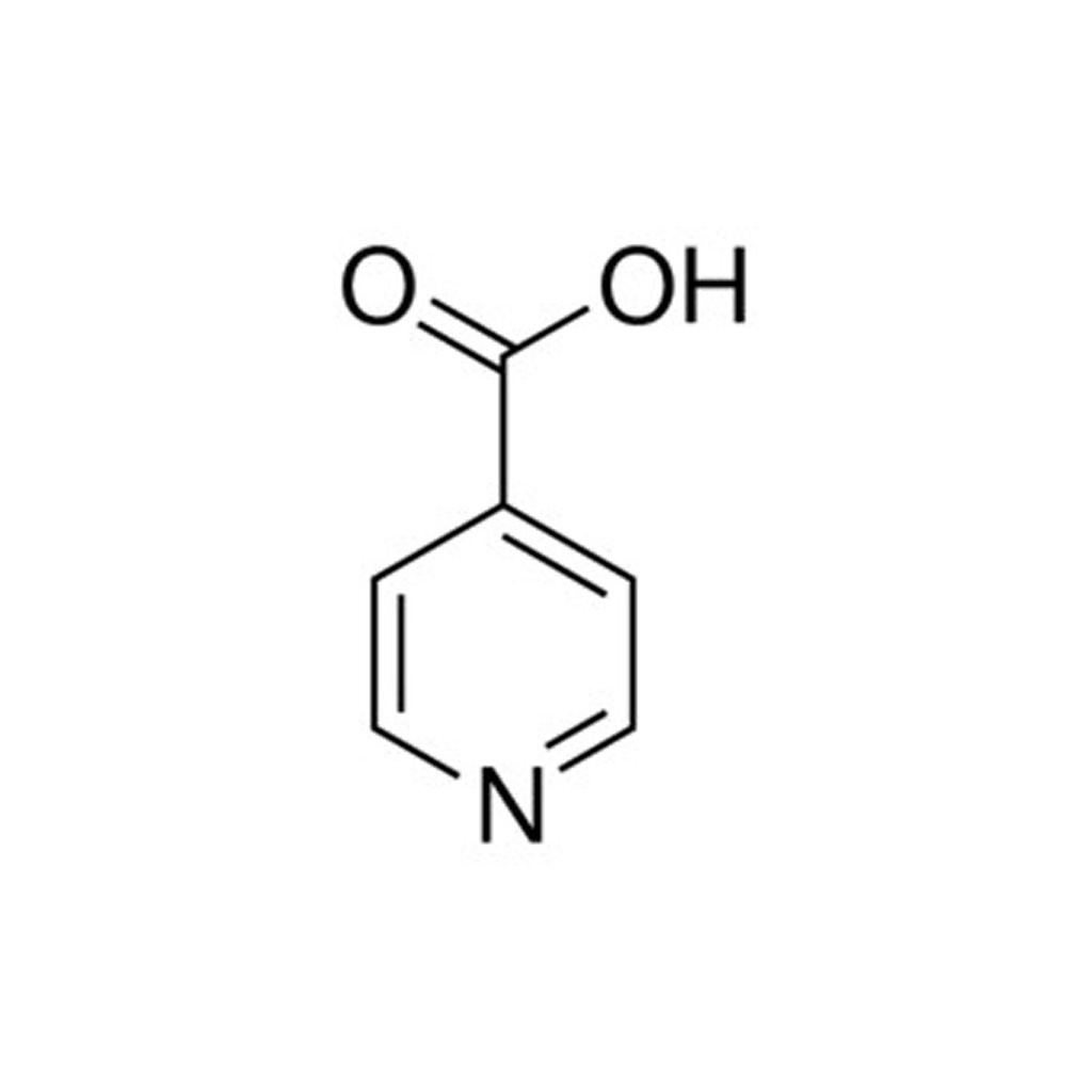 異煙酸