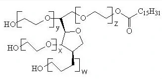 吐溫40